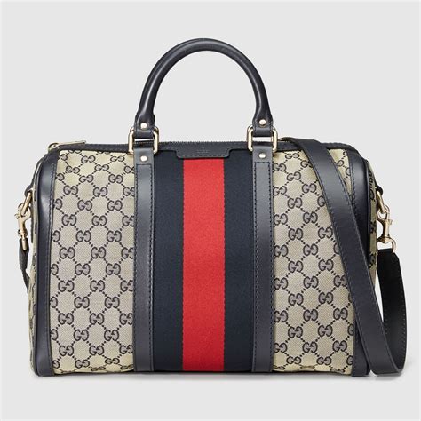 borsa gucci classica|gucci handbags.